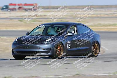 media/Oct-21-2023-Speed Ventures (Sat) [[ddf75163c5]]/Tesla Corsa B/Sweeper/